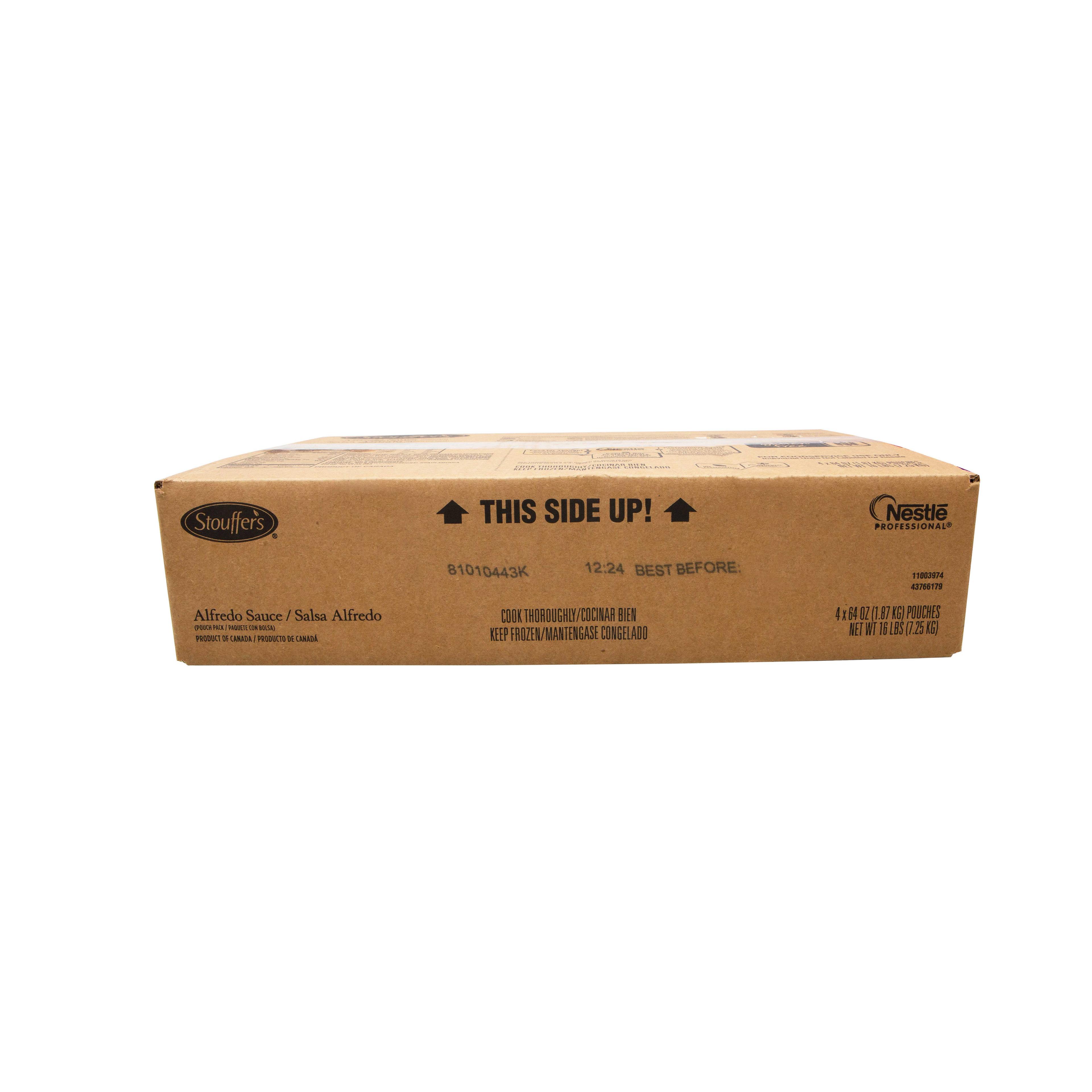 Product gallery 1395840
