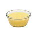 Michael Foods Cage Free Liquid Whole Egg, 30 Pound