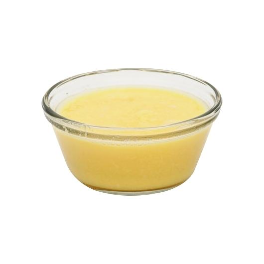 Product gallery 3594569