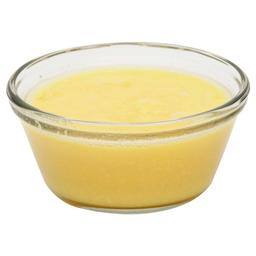 Product thumb gallery 1427000