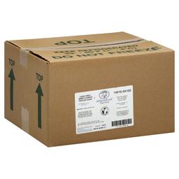 Product thumb gallery 1428755