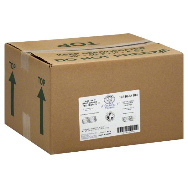 Product gallery 1428755