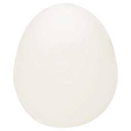 Product thumb gallery 1428758