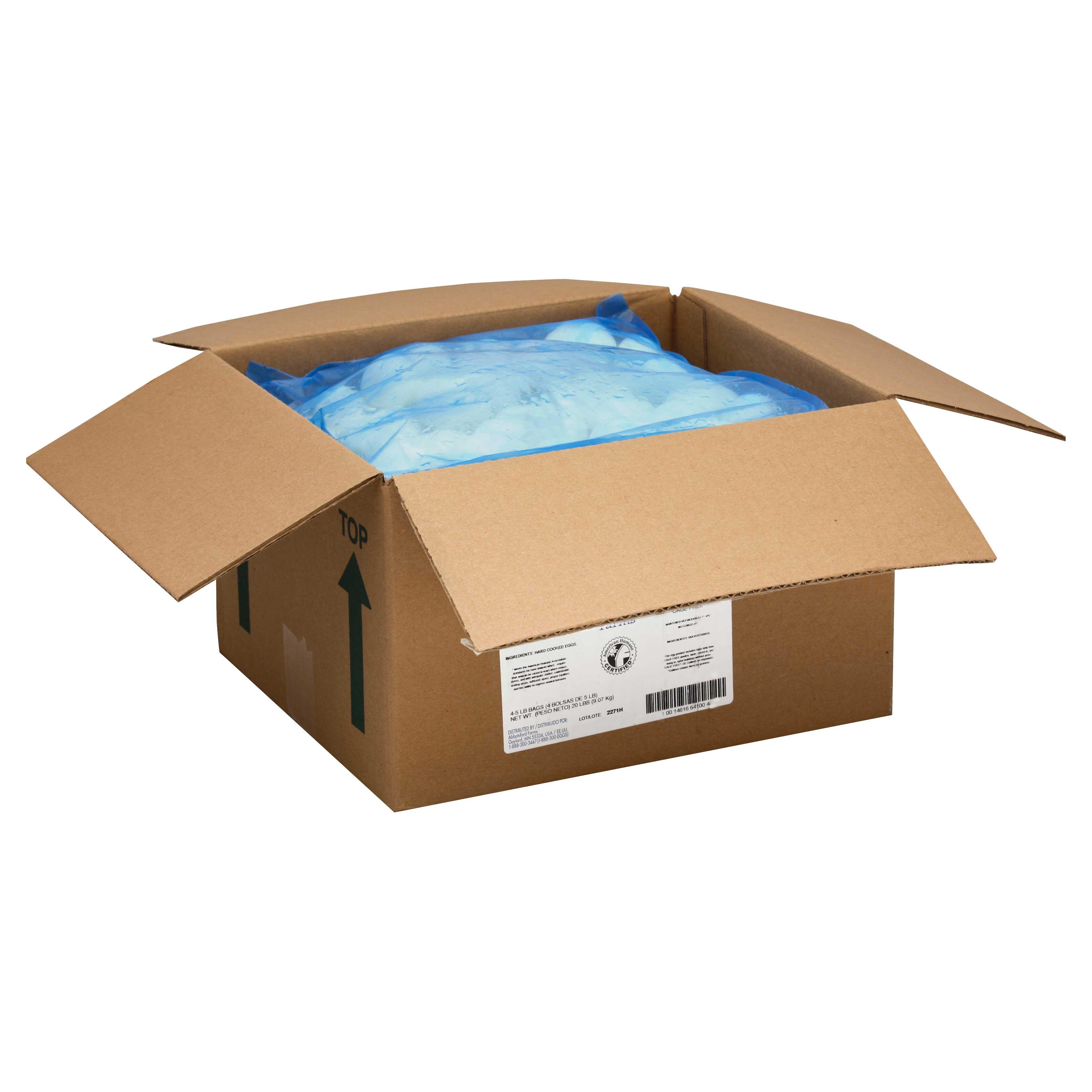 Product gallery 1428764