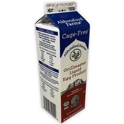 Product thumb gallery 91436613