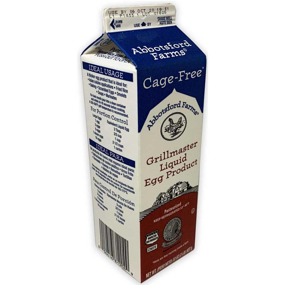 Product gallery 91436613