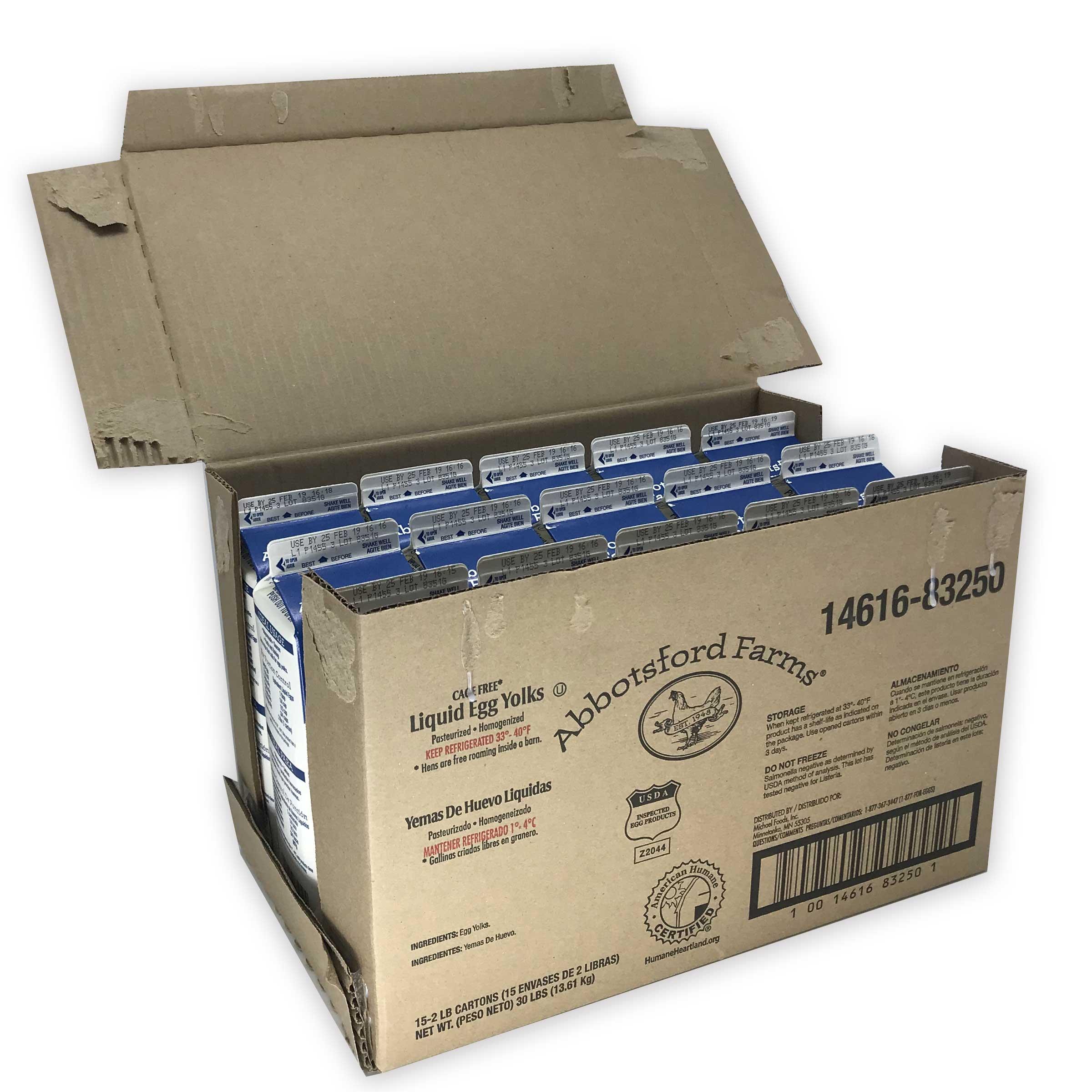 Product gallery 541742513