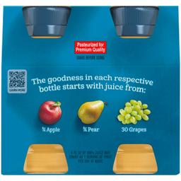 Product thumb gallery 1454861