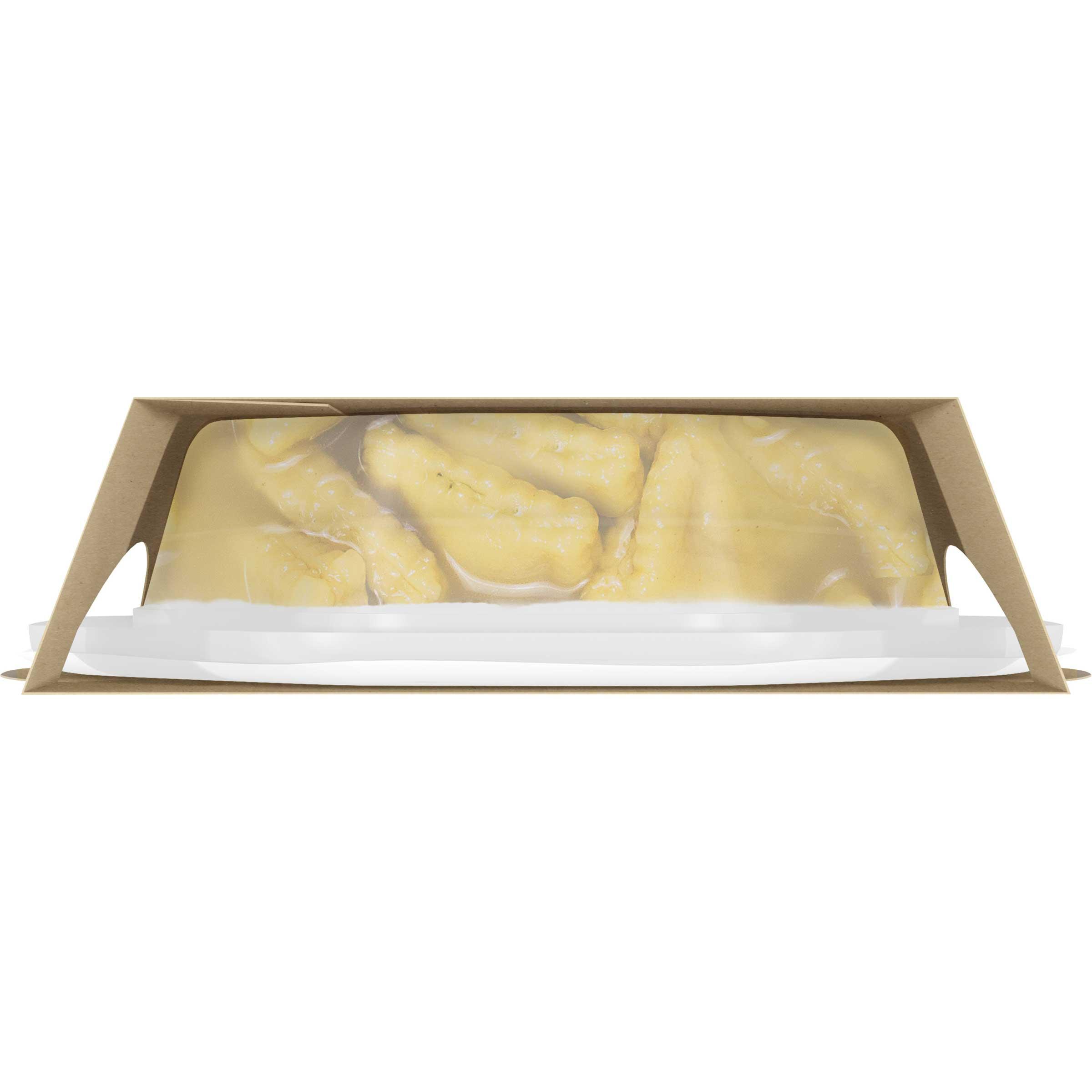 Product gallery 584930420