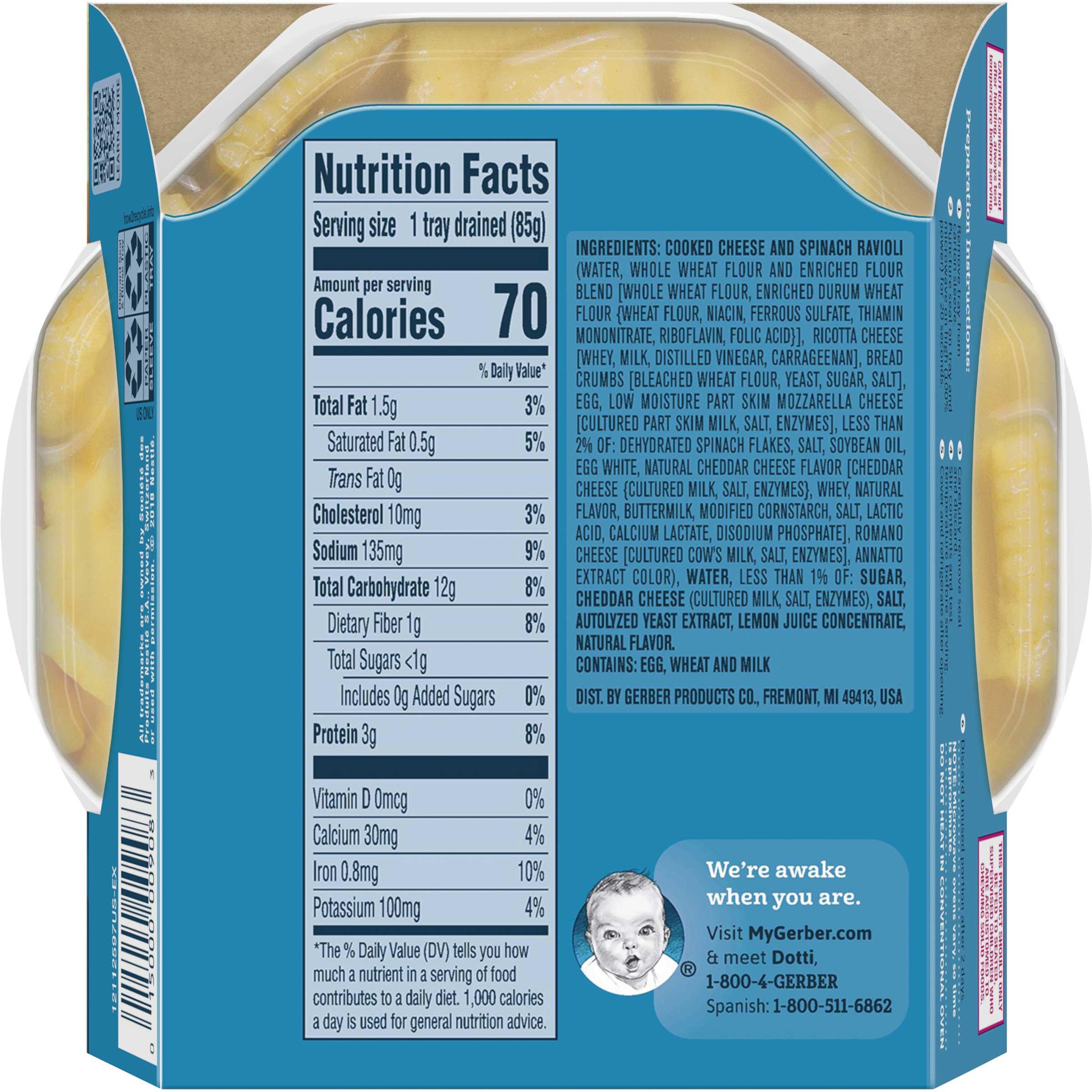 Product gallery 366777664