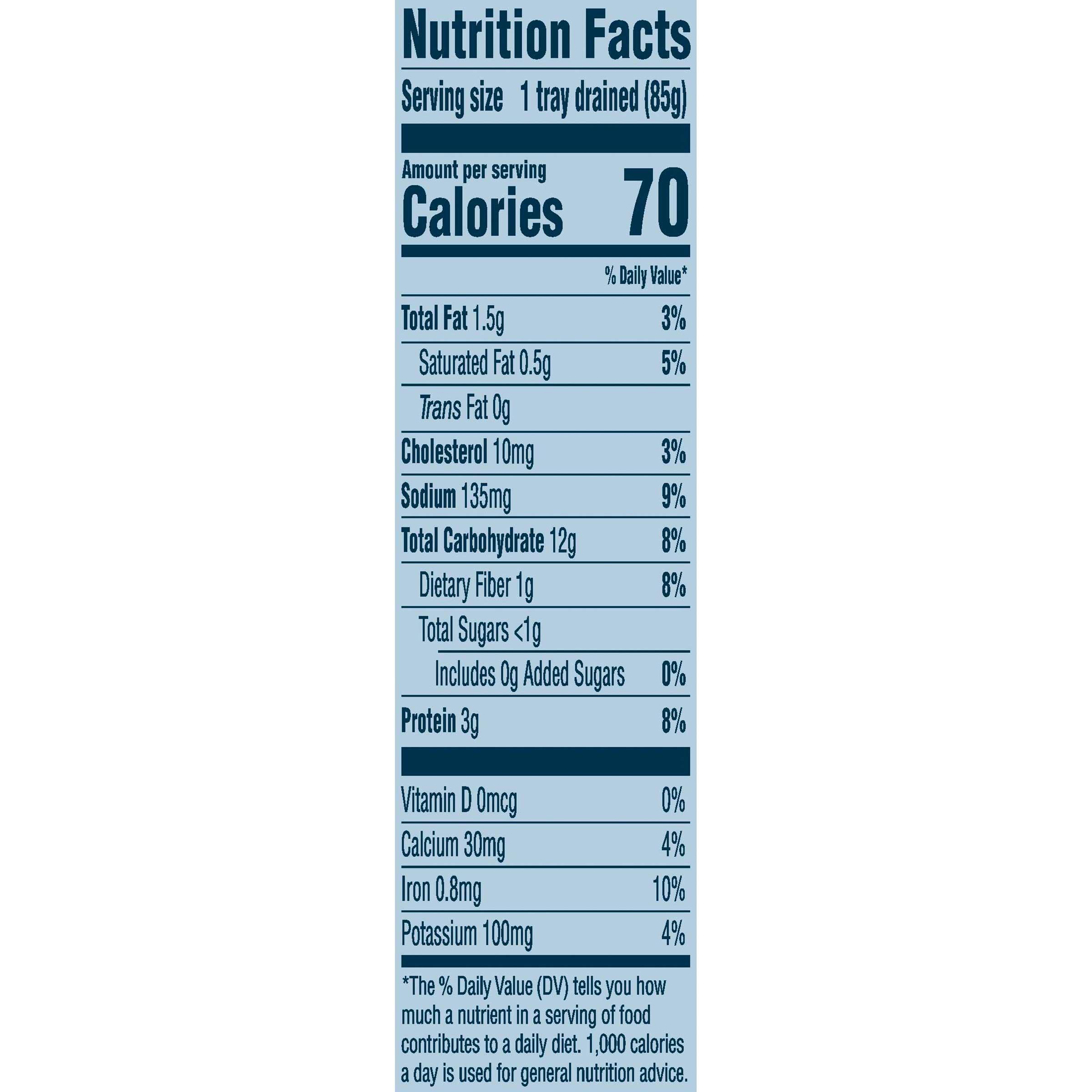 Product gallery 798345934