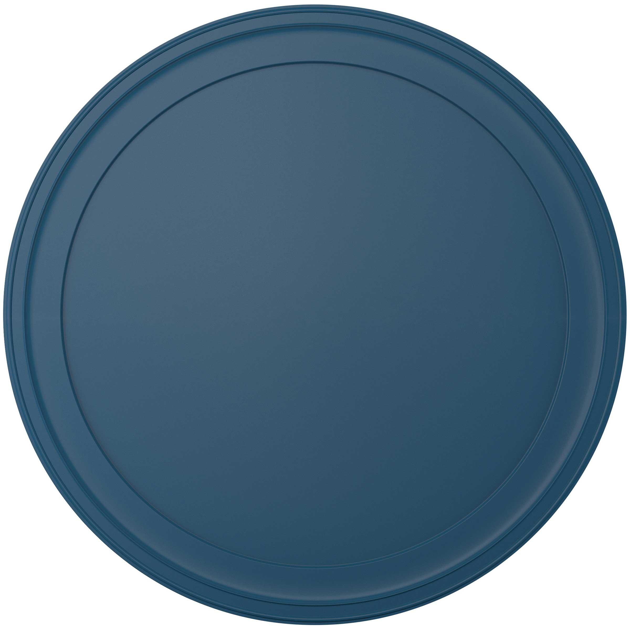 Product gallery 263049231