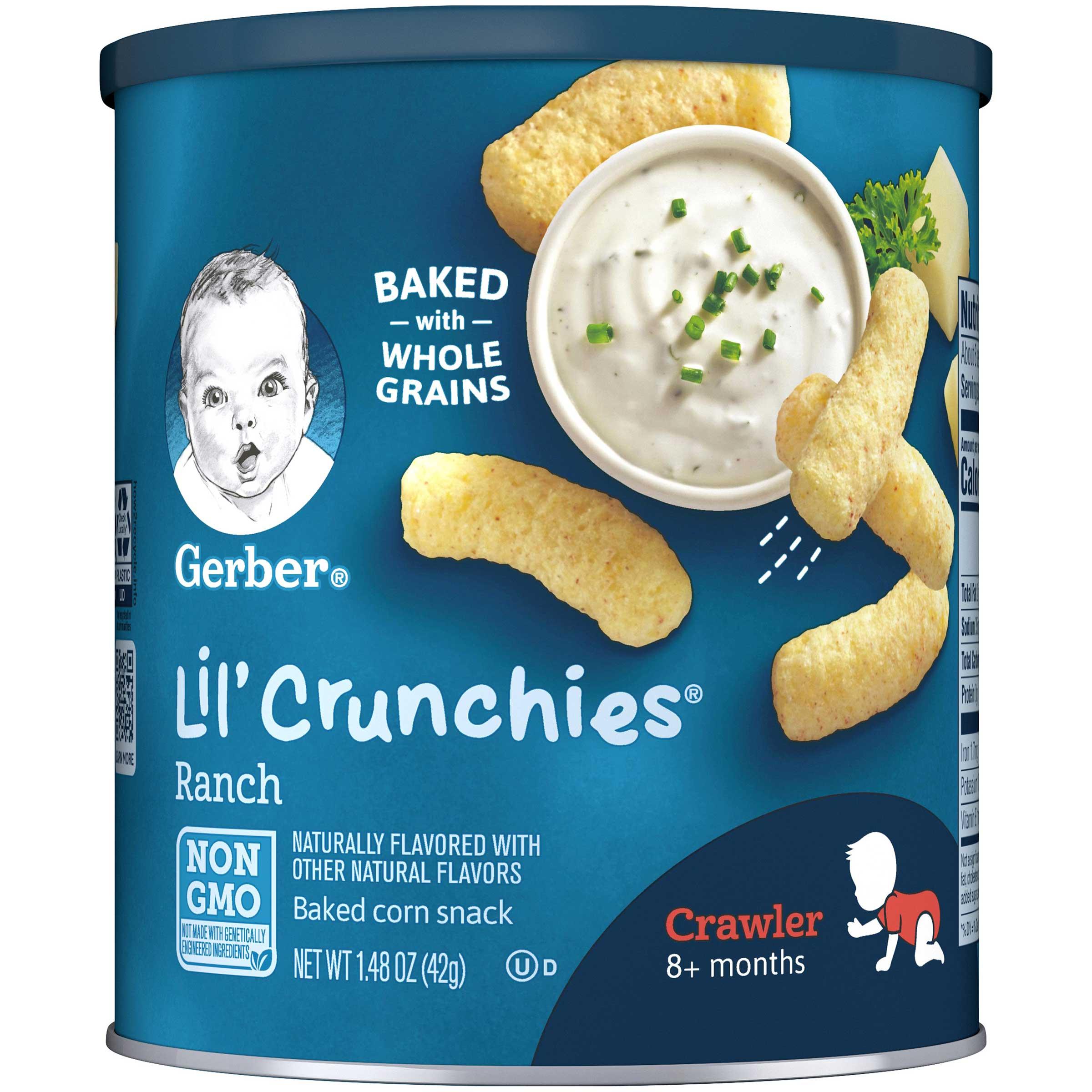 Product gallery 319870038