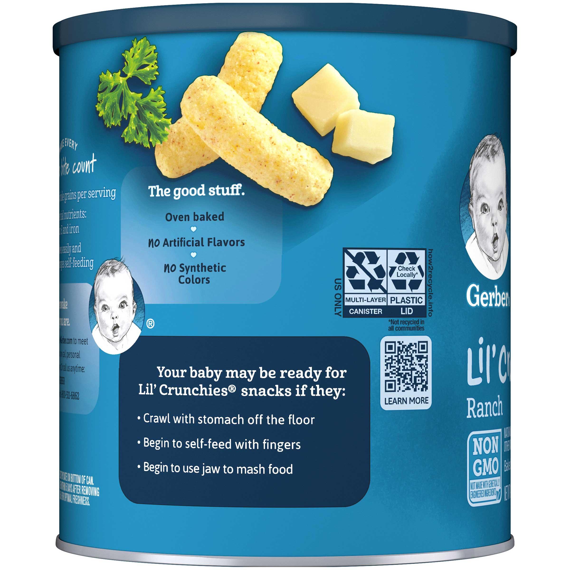 Product gallery 472104861