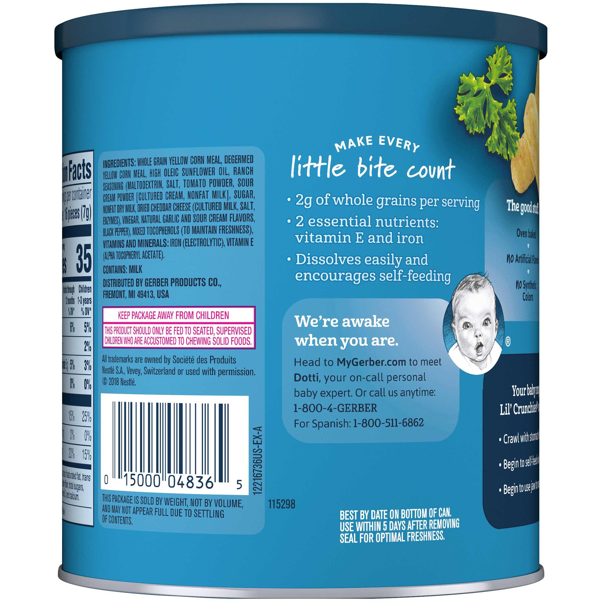 Product gallery 38756147