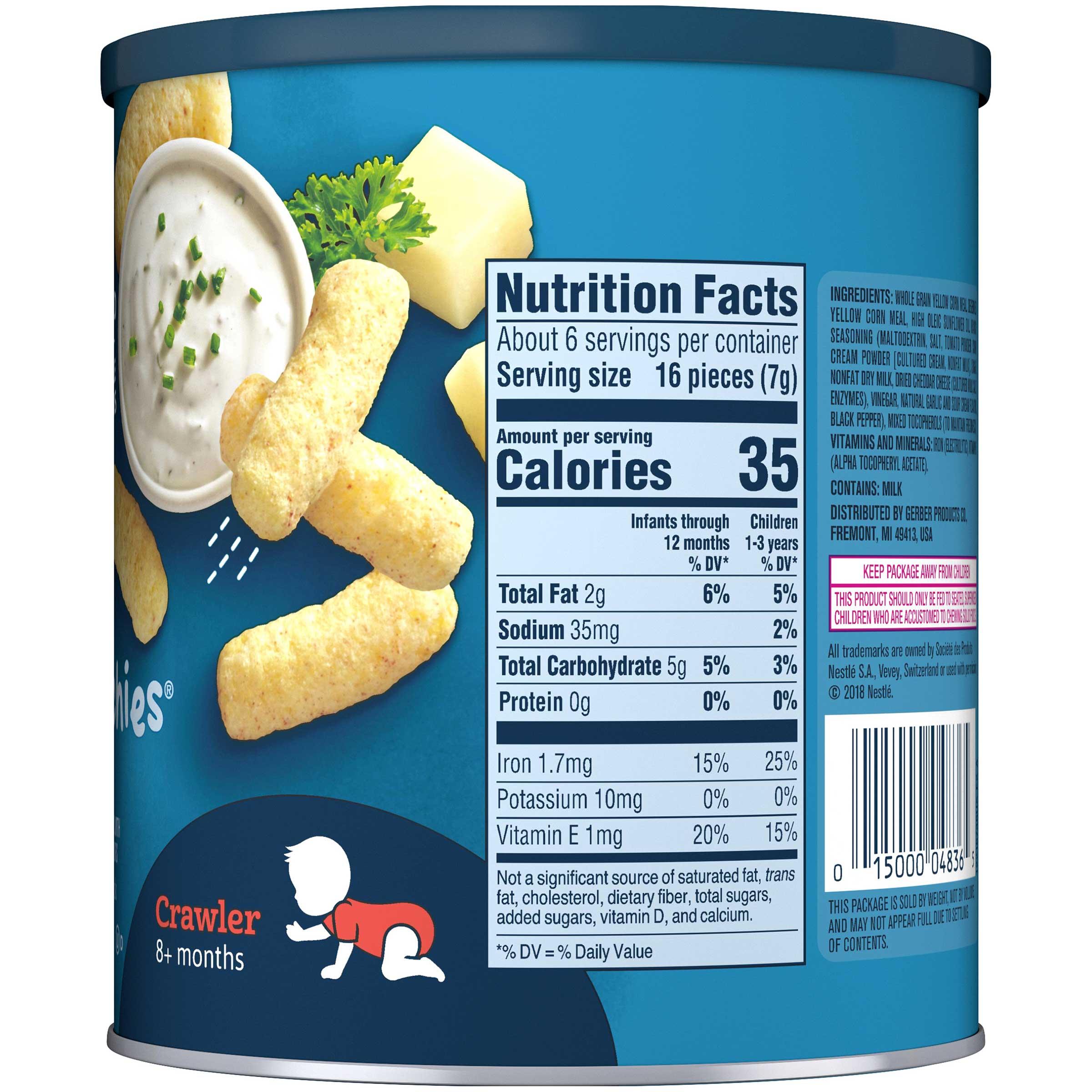 Product gallery 469855908