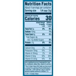 Product thumb gallery 1542776