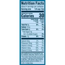 Product thumb gallery 1542779