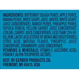 Product thumb gallery 1542785