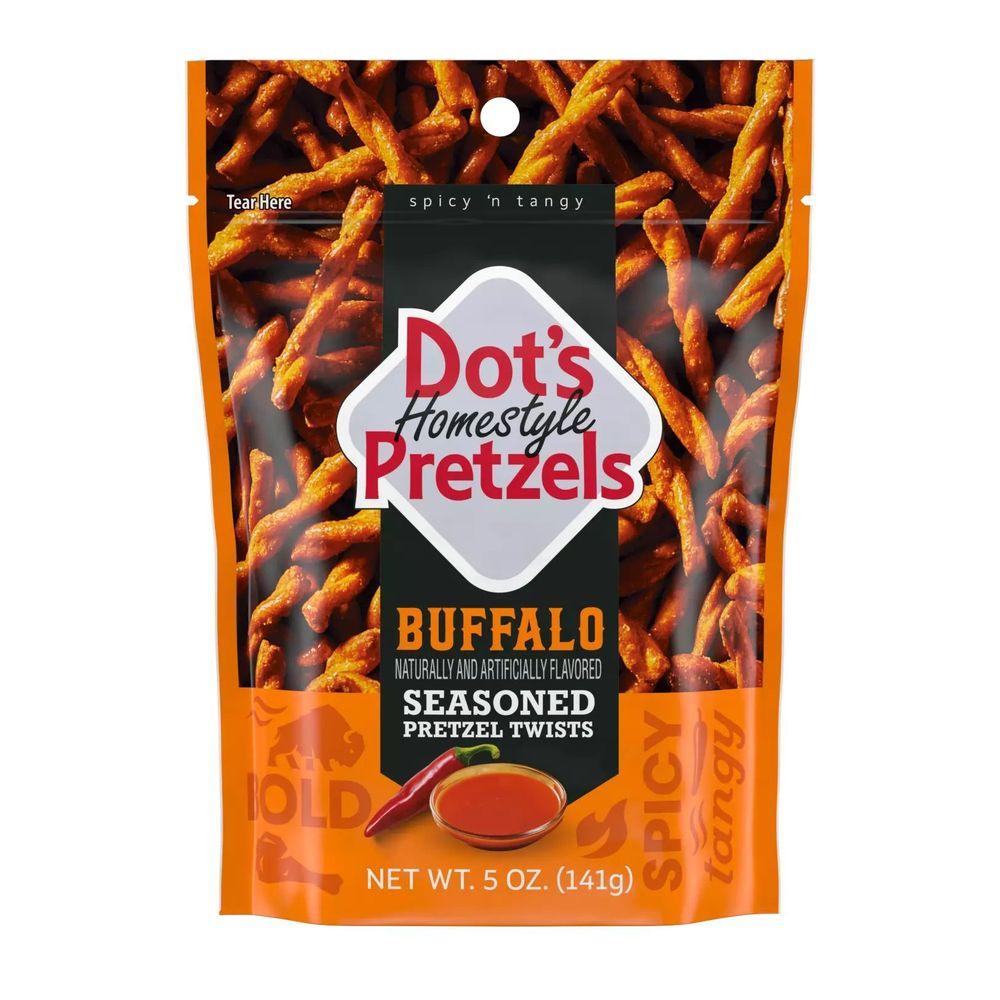 Product gallery 378979604