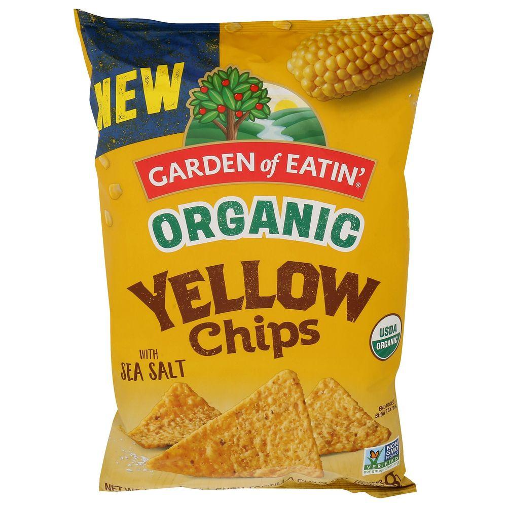 Product gallery 4634035