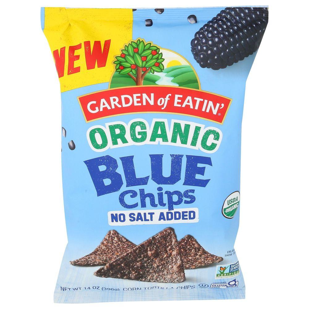 Product gallery 4634107