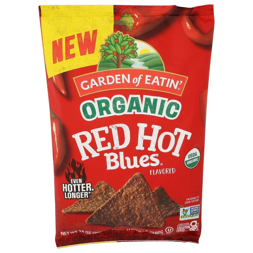 Product gallery 4634143