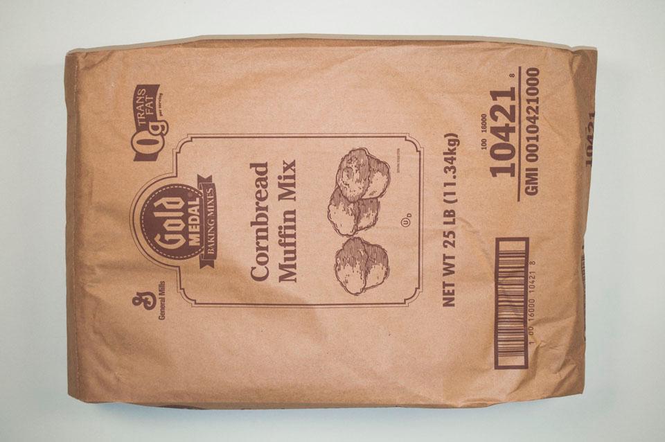 Product gallery 917949150