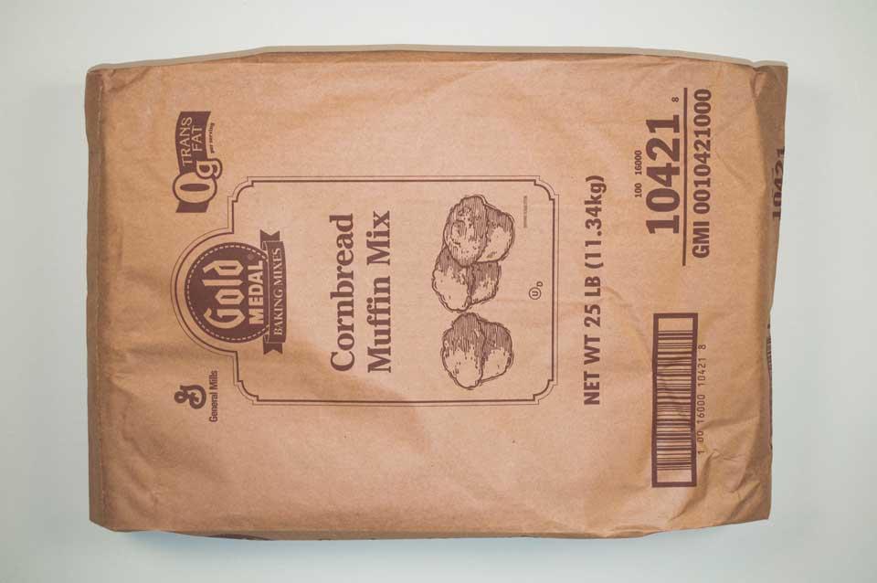 Product gallery 960557929