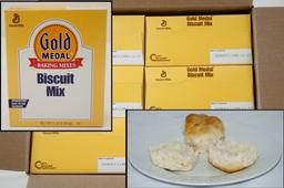 Product thumb gallery 1177314