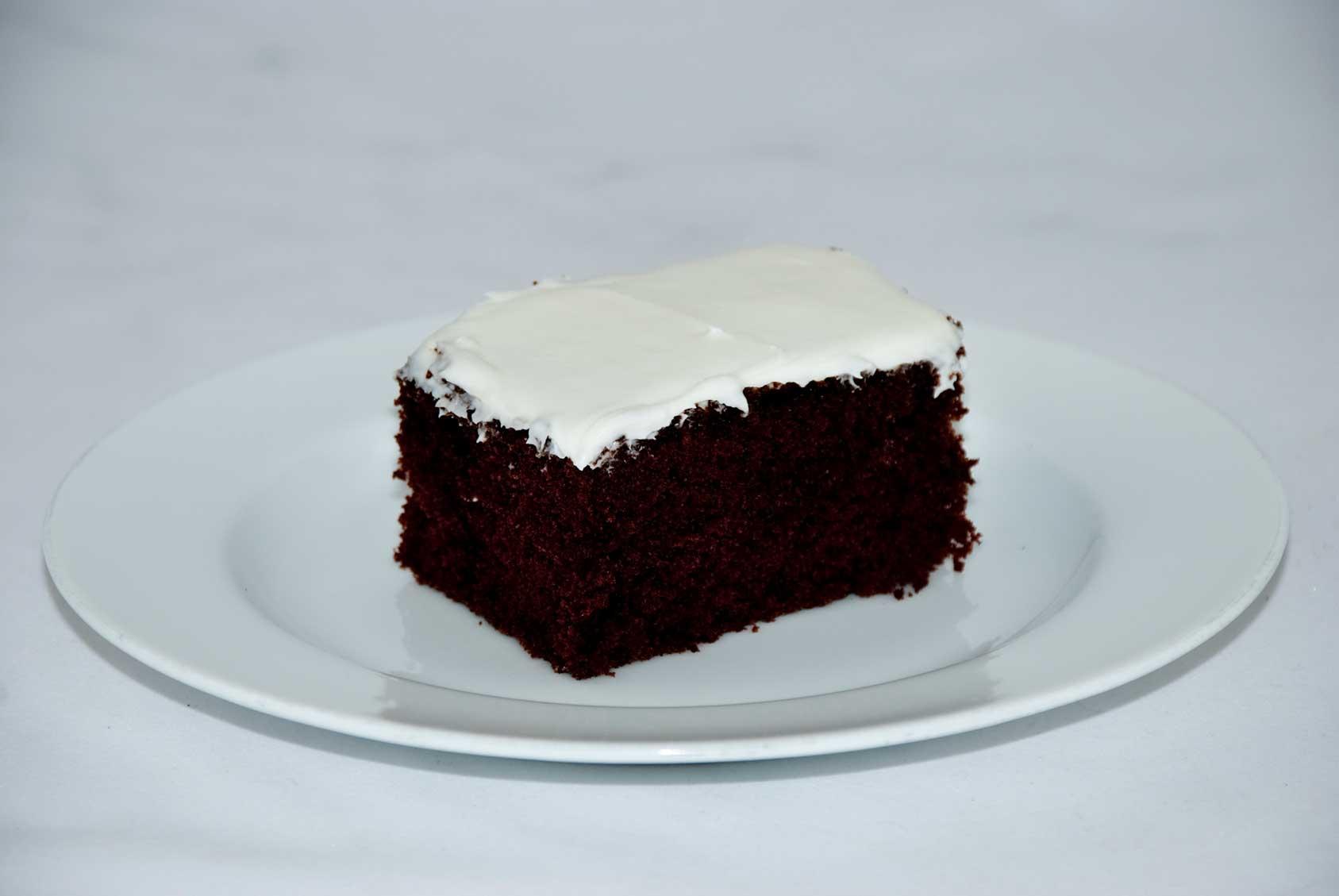 Product gallery 733366213