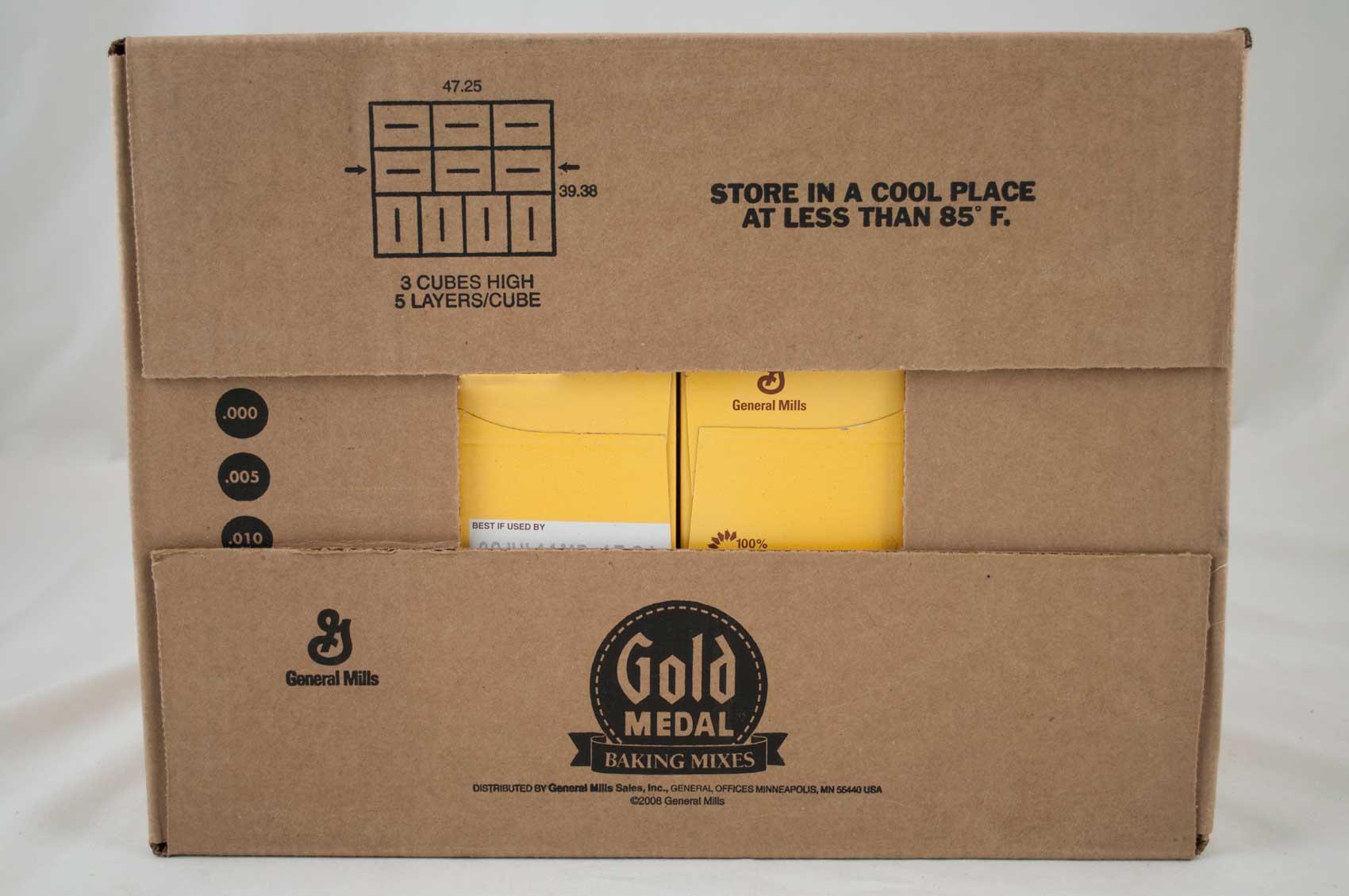 Product gallery 712640993