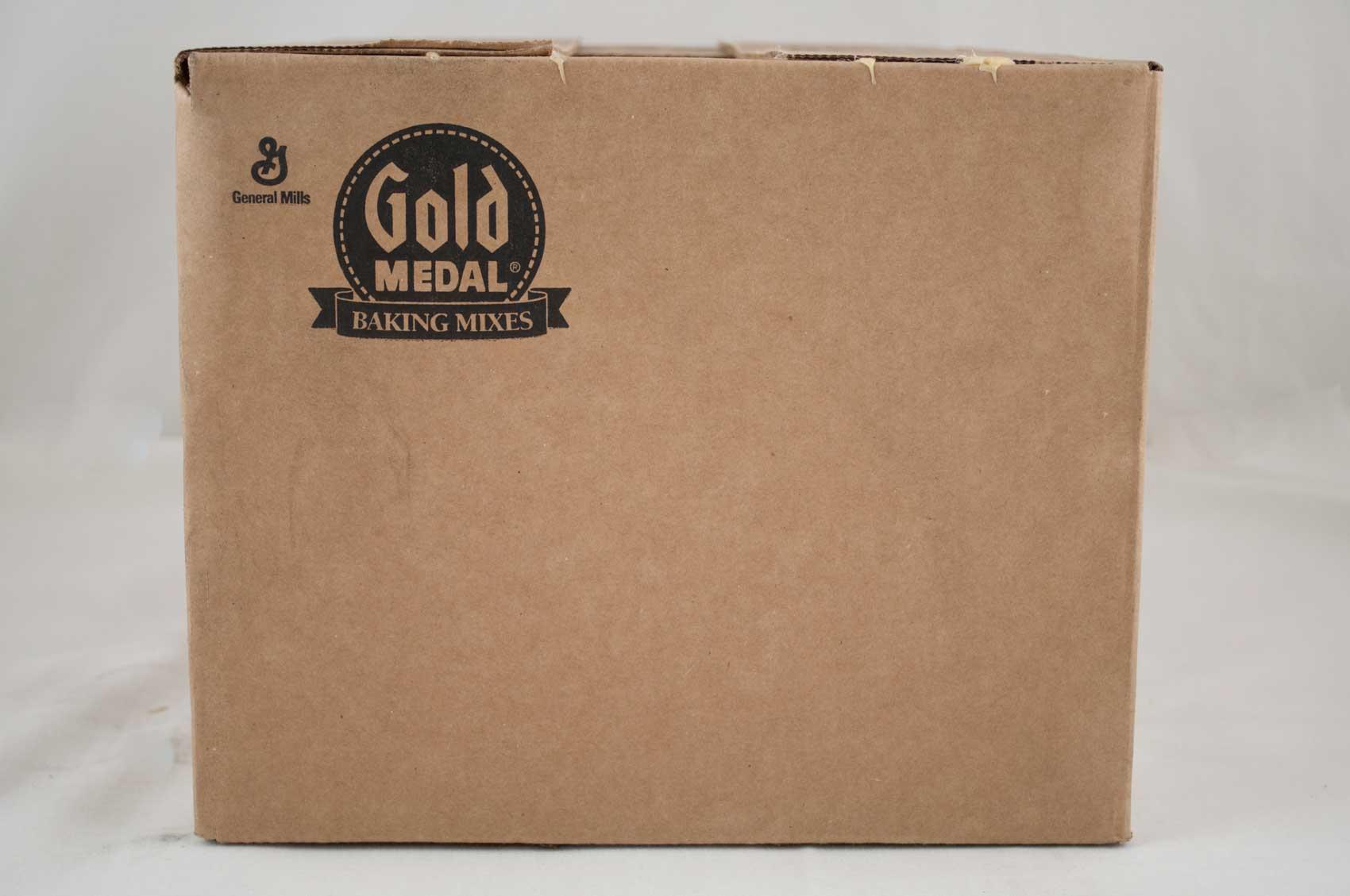 Product gallery 885323587