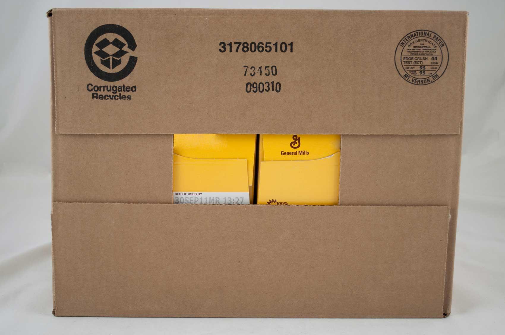 Product gallery 862580800