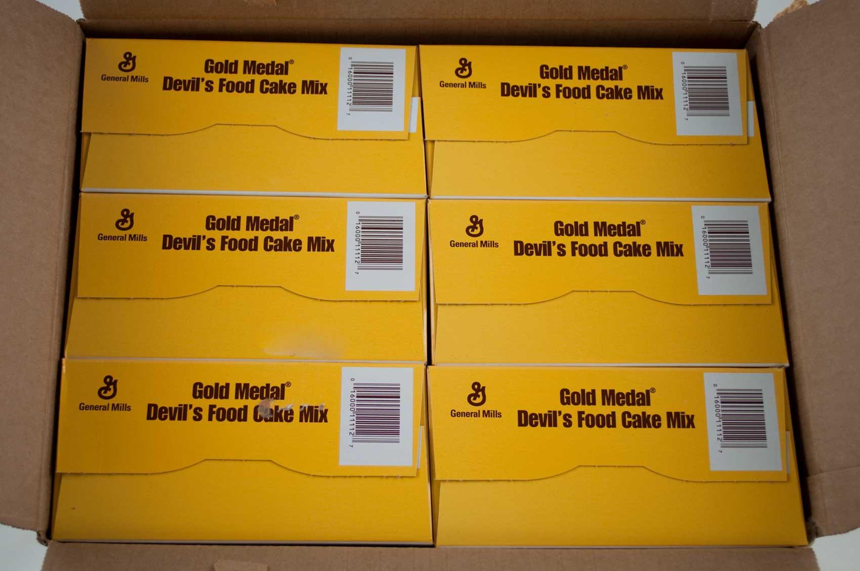 Product gallery 349134801