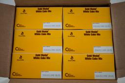 Product thumb gallery 1096932