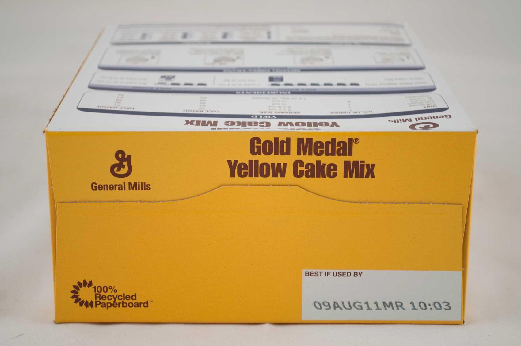 Product gallery 958372006