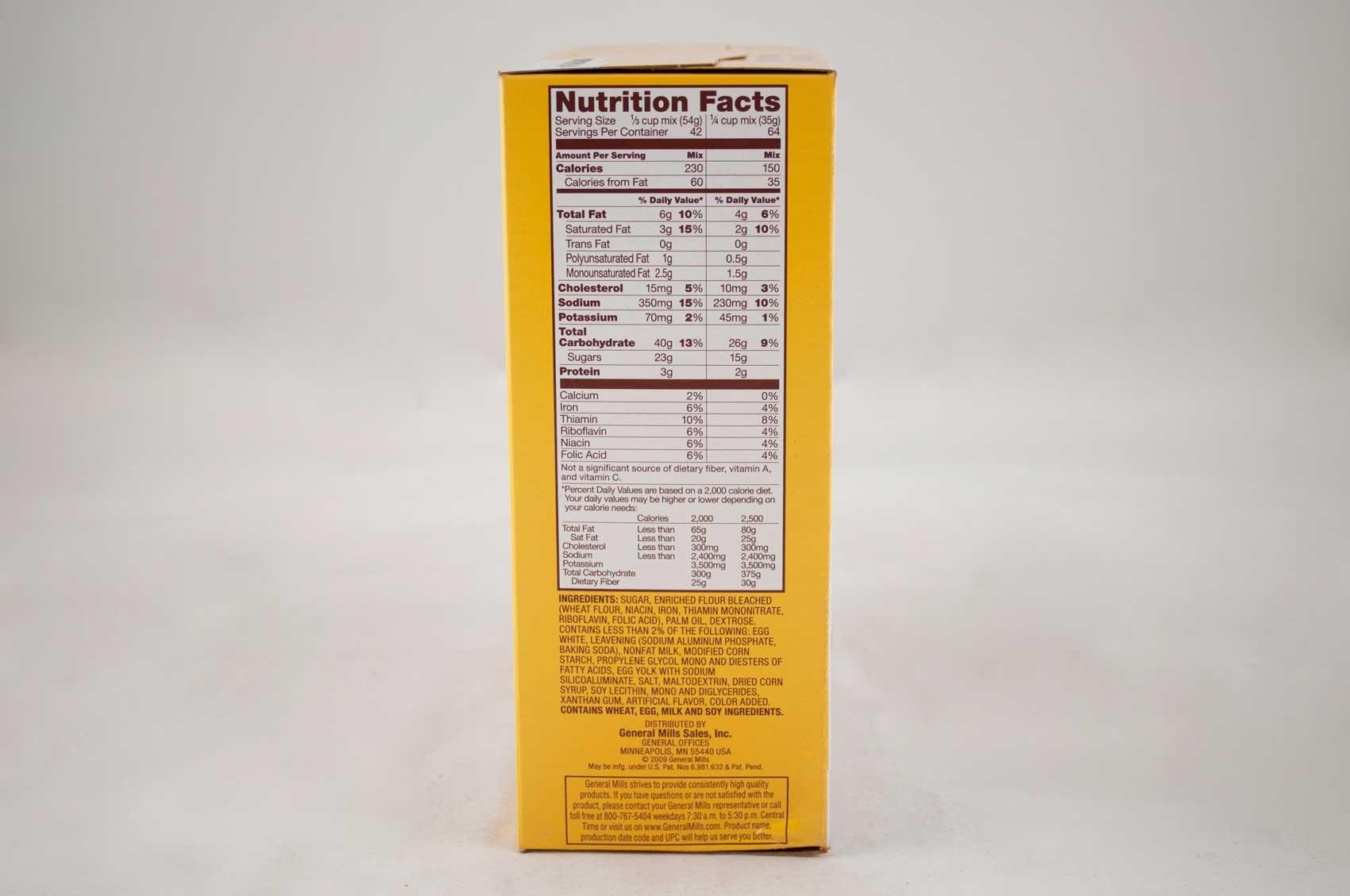 Product gallery 209334487