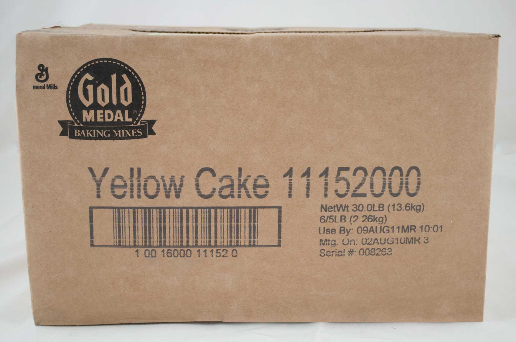 Product gallery 456054348