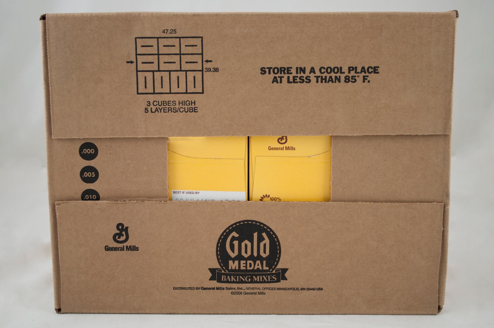 Product gallery 301116470