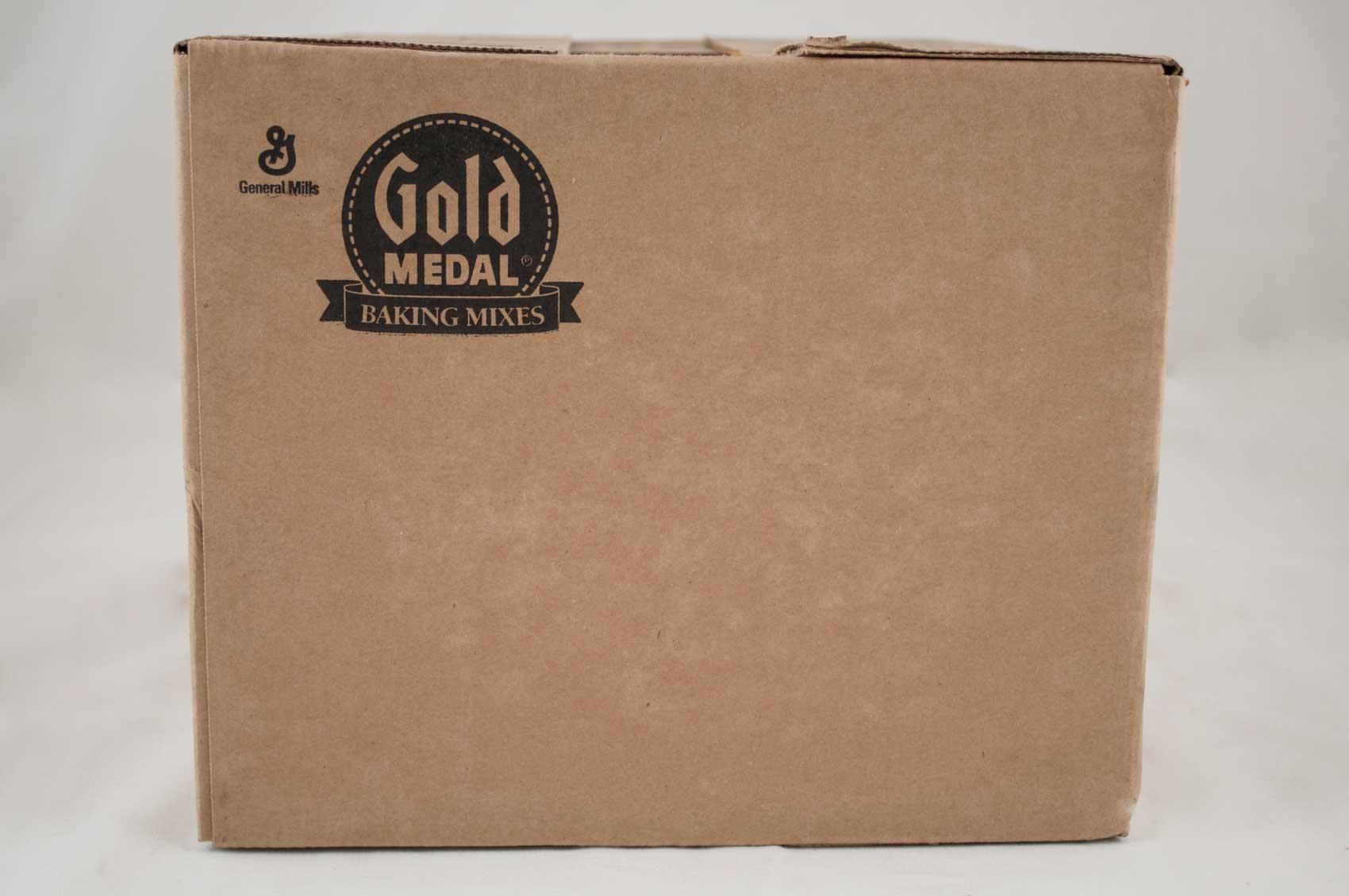 Product gallery 274562729