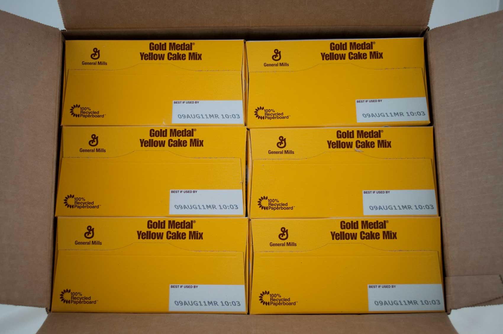 Product gallery 13804678