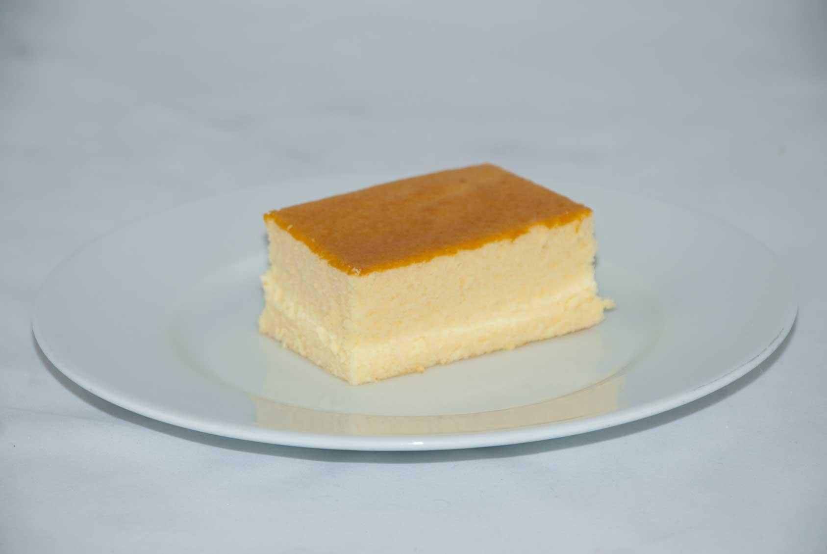 Product gallery 737399037