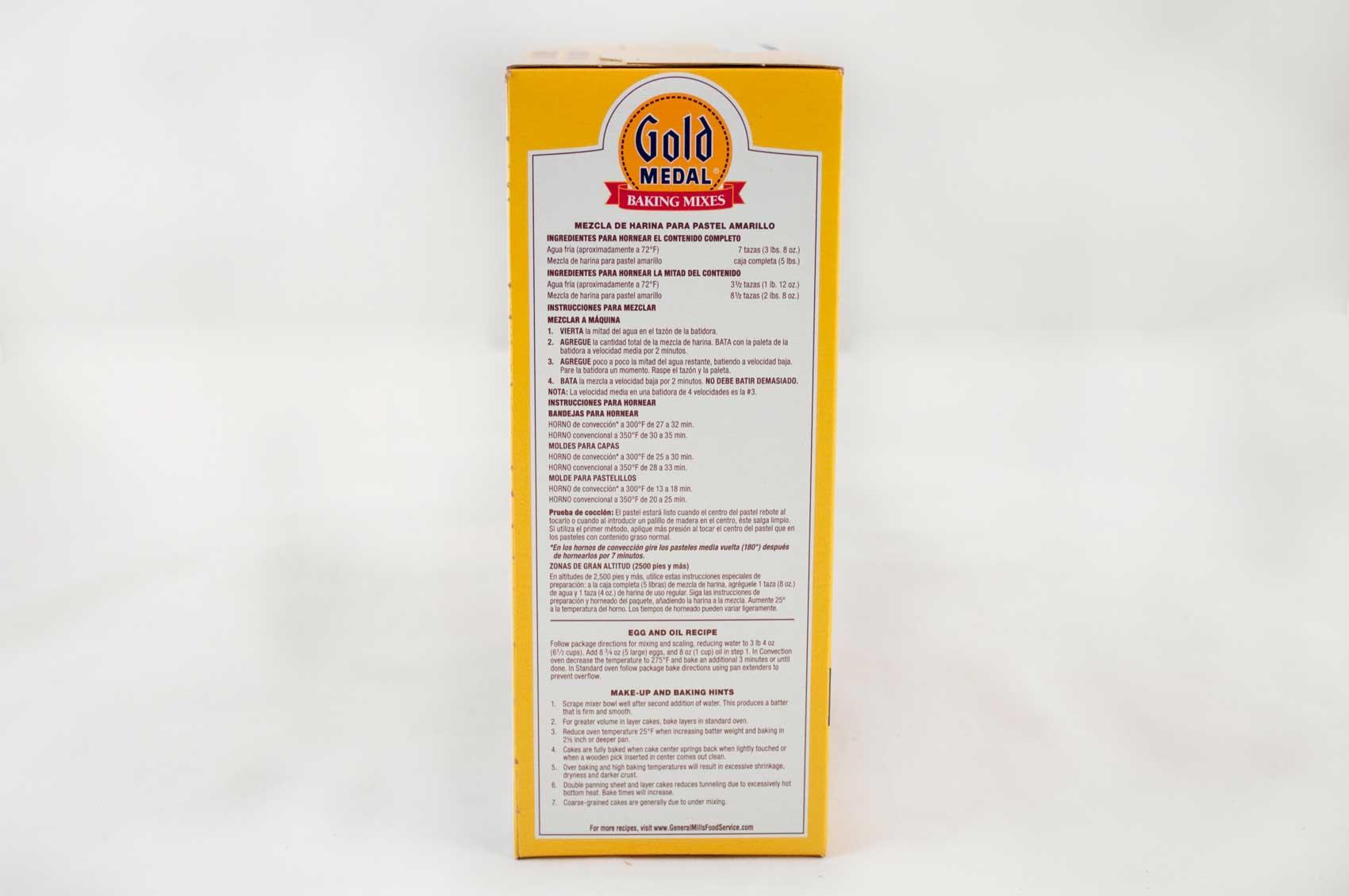 Product gallery 449625534