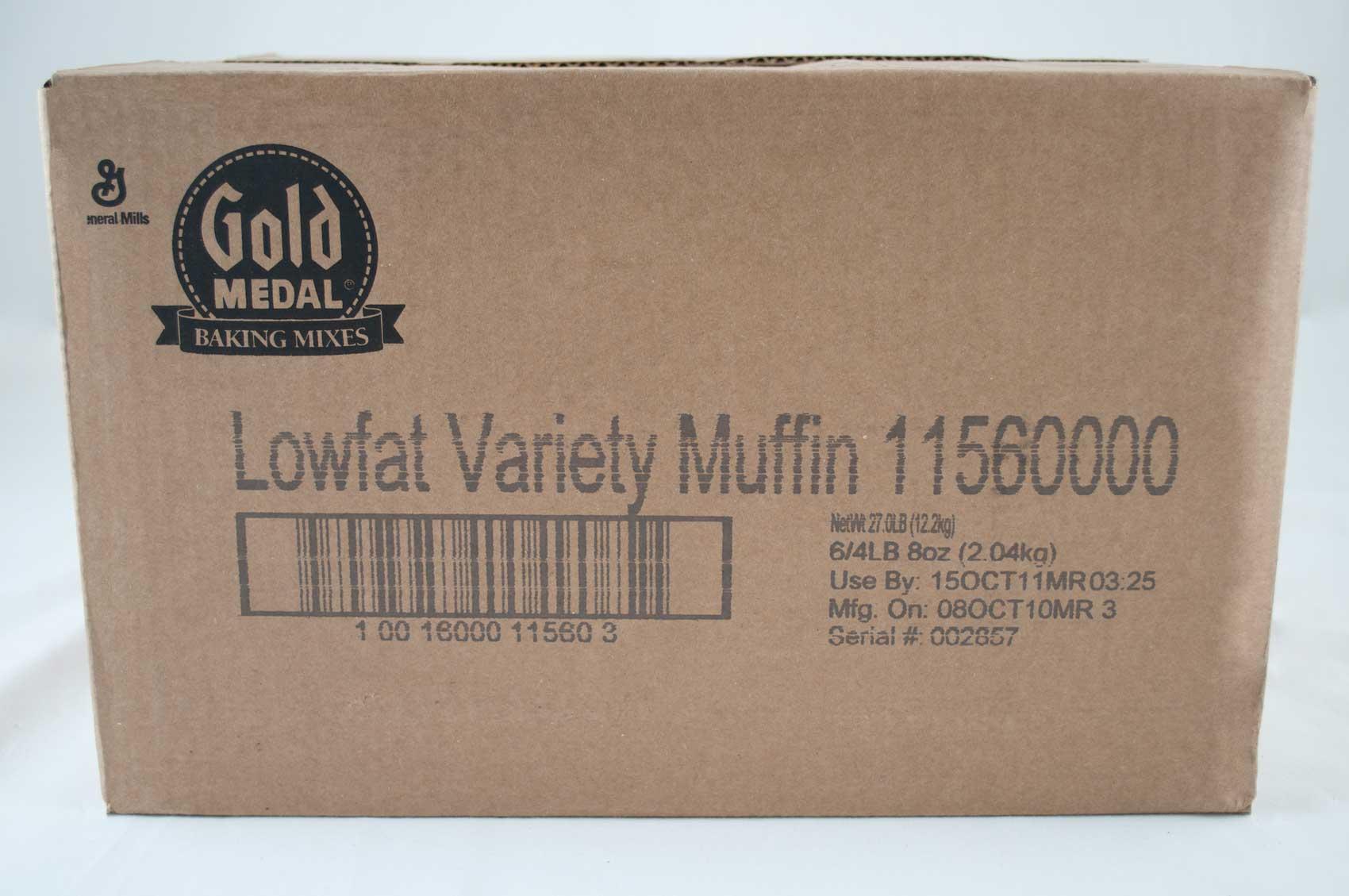 Product gallery 548823533