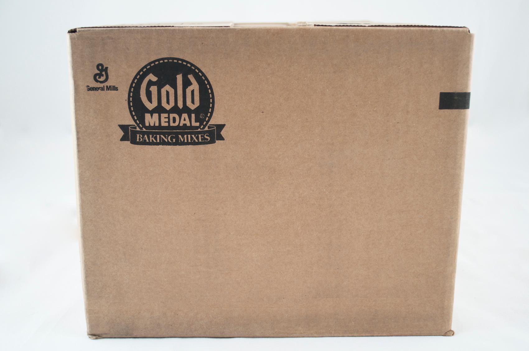 Product gallery 16000746