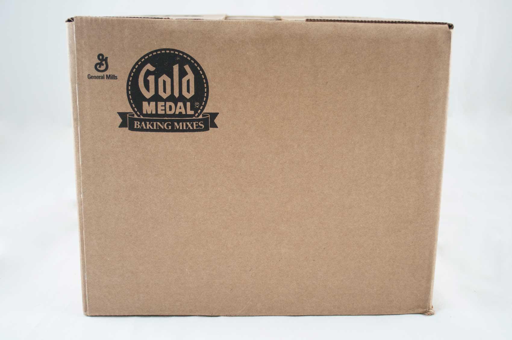 Product gallery 962960373