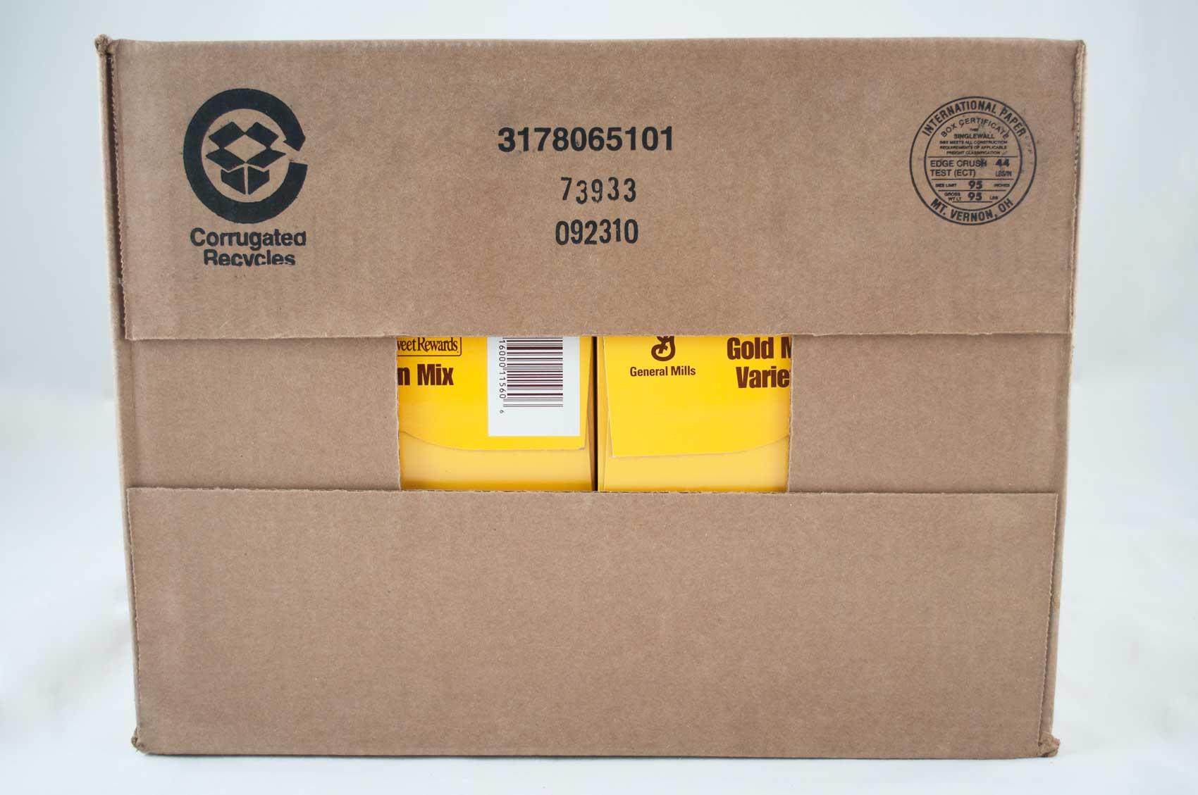 Product gallery 859303568