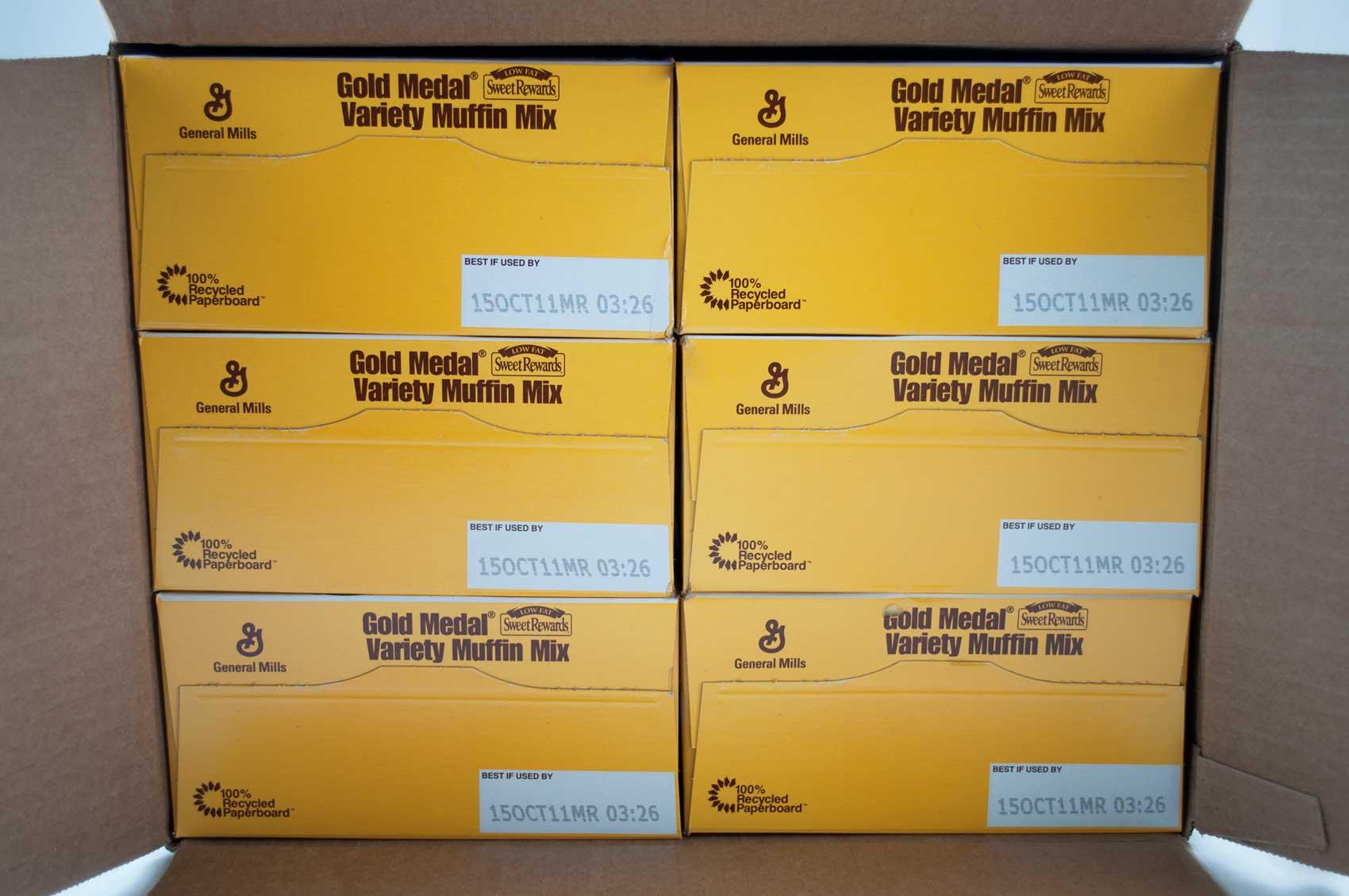 Product gallery 893905971