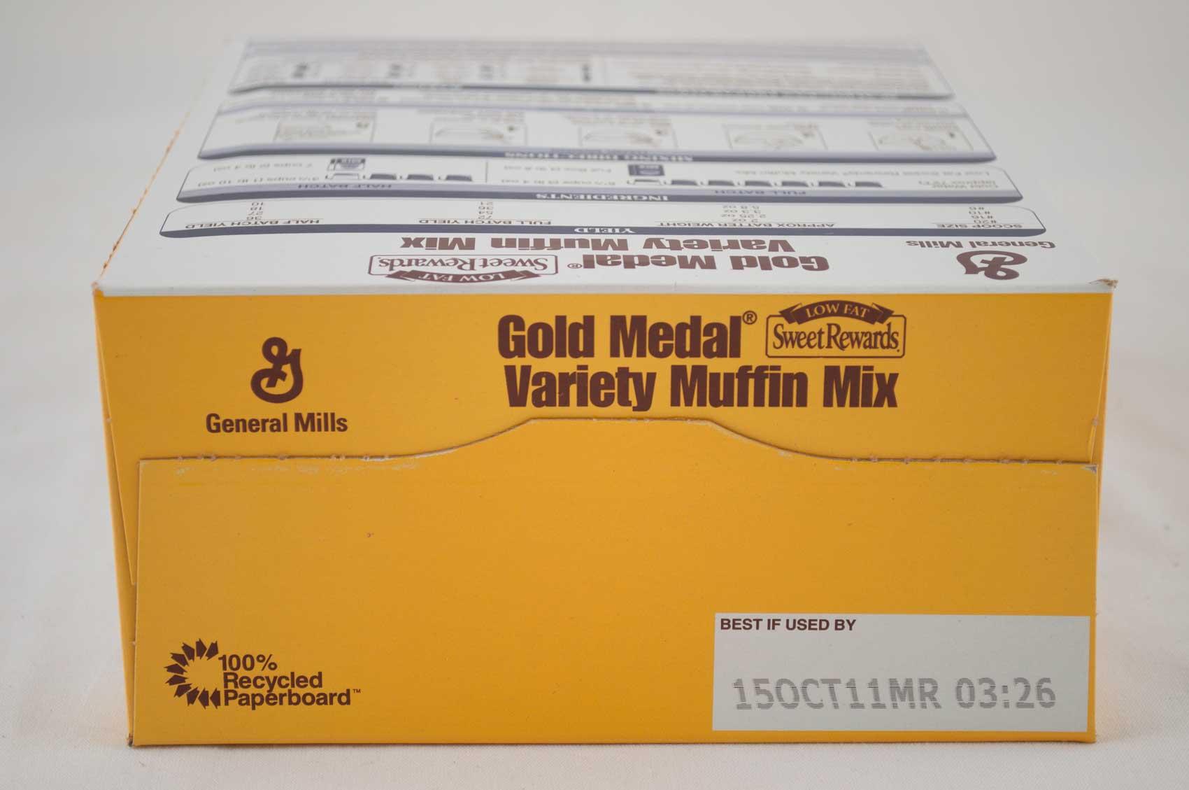 Product gallery 4290716